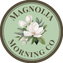 Magnolia Morning Co. - Home